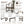 7-Piece Dining Table Set