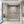 Double Sliding Shower Door, Semi-Frameless Bypass Bathroom Sliding Door With 1/4