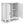 Burlington - Handcrafted Low Storage Cabinet