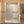 Frameless Single Sliding Shower Door With Handle