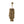 M-Tac Canteen/Water Bottle Pouch Elite