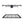 Overhead Garage Storage Rack 4x4 FT for High Ceilings