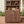 TOPAMX Potting Bench with Hutch, Solid Fir Wood Garden Workstation