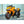 Kids Motorcycle 12V Motorcycle For Kids 3 4 5 6 Years Boys Girls 12v7ah Kids Motorcycle Ride On Toy With Training Wheels Manual Throttle  Drive By Hand Lighting Wheels
