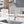 Professional Kitchen Faucet With 3 Function 360 Sprayer And 1 Touch Switching