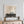Elegant Contemporary Mirror