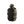 M-Tac Canteen/Water Bottle Pouch Elite