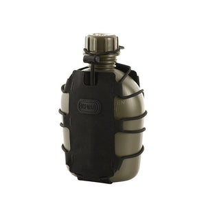 M-Tac Canteen/Water Bottle Pouch Elite