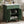 Bathroom Vanity With Ceramic Basin, Soft Close Door And Adjustable Shelves