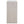 Sherwood - 6 Drawer Dresser