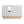 32-Inch Wall-Mounted Bathroom Vanity with 2 Soft Close Doors and 1 Drawer