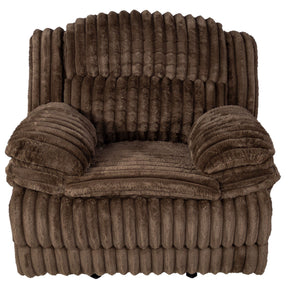 Modern Motion Sofa Set