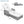 GO 2 Piece Long Reclining Chaise Outdoor Wicker Lounge Set