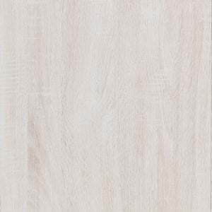 Geary - Slatted Headboard Panel Bedroom Set