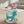 Rocking Horse for Toddlers - Balance Bike Ride-On Toy