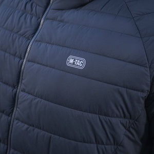 M-Tac Jacket Berserk