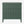 Fluted 3 Drawer Nightstand With Soft Close Slides