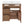 30 Inch Freestanding Farmhouse Bathroom Vanity