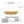 Modern Chandeliers for Dining Room, 54