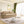 Queen Pull Out Bed, 3 In 1 Convertible Sleeper Sofa