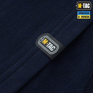 M-Tac Pullover 4 Seasons