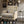 Colton - Track Arm Club Chair With Nailhead Trim