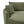 Oversized Double Chaise Lounge Sofa With USB Ports