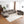 U-Shaped Oversized Modular Cloud Sectional Sofa With Deep Seat For Living Room