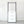 Fiona - Contemporary Wood And Metal Walk In Closet With Drawers