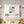 Wall-Mounted Bathroom Cabinet With Mirror And Open Shelf - White