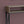 Accent Console Table For Entryway, Contemporary Design