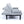 Sofa Bed With Foldable Design And Cup Holder