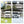 Heavy Duty Carport, All Weather Shelter - Black