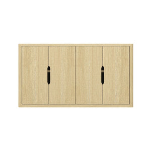 Rivington - Sideboard