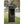 Large Outdoor Water Fountain with Light - Contemporary Calming Elegance