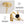 3 Light Drum Pendant Light
