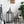 S/2 Graca Polygon Temple Garden Lanterns