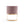 Aura - Dining Chair