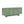 Ella - Sideboard With Adjustable Shelves
