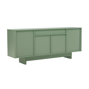 Ella - Sideboard With Adjustable Shelves