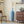 Classic And Neat Floor Vase, High Independent Flower Stand (Set of 3)