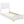 Jeremiah - LED Panel Bed With Touch Controlled Lighting