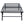 Mattress Support With Frame