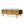 Luxury Acacia Wood Outdoor Daybed Set