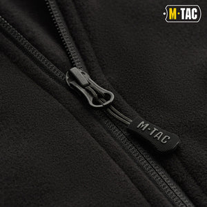M-Tac Microfleece Jacket Legatus - TRAPSKI