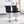 Lift Chairs For Dining Room Seating (Set of 2)