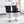 Lift Chairs For Dining Room Seating (Set of 2)