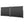Retractable Side Awning, 71