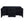 Monette - 3 Drawer Server Sideboard - Black