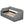 Upholstered Daybed With Trundle